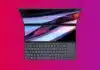 Asus ZenBook Pro 14 Duo introduced in India – Know its price, specifications, and other details Asus ZenBook Pro 14 Duo