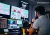 Best Screen Recording Software Best Screen Recording Software
