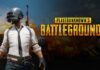 Top 5 Best Vpns To Play Pubg Mobile In India