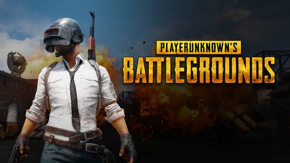 Top 5 Best Vpns To Play Pubg Mobile In India