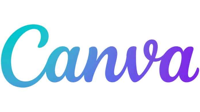 How To Use Canva To Earn Money?