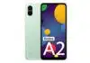 Redmi A2 and Redmi A2+  are now available in India – Know their price, specifications, and other details Redmi A2 and A2+ smartphones