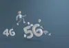 How Are 4g And 5g Different? How Are 4g And 5g Different?