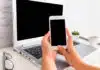 How To Unlock Computer Via Android Or Iphone? How To Unlock Computer Via Android Or Iphone?
