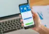 How To Delete A Facebook Account Permanently? How To Delete A Facebook Account Permanently?