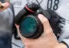 Best Ai-enabled Cameras For Professional Photography Best AI-Enabled Cameras for Professional Photography