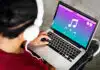 10 Best Places To Get Free Music Downloads 10 Best Places To Get Free Music Downloads