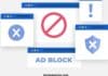 Best Ad Blockers For A Clutter-free Browsing Experience