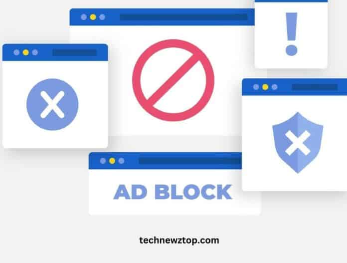 Best Ad Blockers For A Clutter-free Browsing Experience