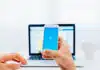 How To Use Twitter To Search For People?