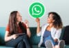 10 Best WhatsApp Tricks and Tips in 2023