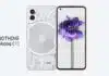 Nothing Phone 2 CEO Carl Pei Shares Exclusive Screenshot Nothing Phone 2