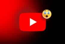 Download Music from YouTube