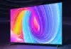 TCL T6G 4K QLED TV: Unveiling Cutting-Edge Technology in India TCL T6G 4K QLED TV