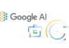 Google AI Content Generator