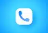 Truecaller Launches Assistant to Answer Calls and Avoid Spam Calls Truecaller AI Assistant