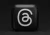 How to Unhide Threads Badge on Instagram: A Step-by-Step Guide Unhide Threads Badge on Instagram