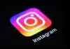 How to See Who Viewed Your Instagram Posts: A Unveiling Mystery who Viewed Instagram Posts