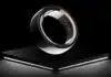 Boat Smart Ring Details Leaked: Specification, Price, and More Boat Smart Ring Details