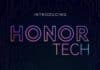 Honor Tech Comeback India