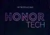 Honor Tech Comeback India: New Smartphone Launch Imminent Honor Tech Comeback India