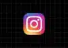 Instagram Group Mention Feature For Stories To Launch Soon Instagram Secret Settings