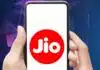Jio independence Day plan