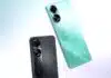 Oppo A78 Launched in India: Check out the Splendid Details Oppo A78 Launched in India