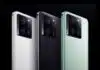 Redmi K60 Ultra Launched: Specification, Launched date, and Design Redmi K60 Ultra Launched