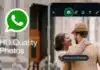 WhatsApp Send HD Quality Photos: Share High-Quality Images Easily WhatsApp Send HD Quality Photos