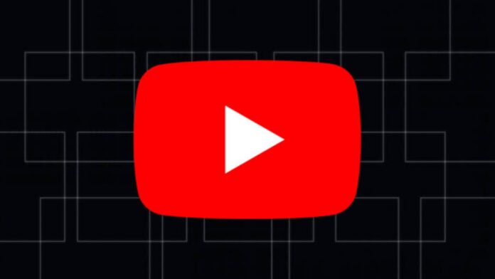 YouTube Hum to Search