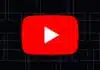 Take Control of Your YouTube Feed: Block Unwanted Channel Content block unwanted Content on YouTube