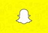 Change Default Home Tab on Snapchat
