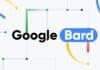 Enable and Use Google Bard Extensions