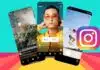 Instagram Reels 10-Minute Videos