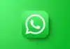 WhatsApp New Layout Channel Post Shared Via Status: Enhancing User Experience WhatsApp Multi-Account Features for iOS