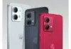 Moto G84 5G Launch in India: 120Hz Display, 12GB RAM, and More Moto G84 5G Launch