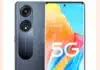 Oppo A2 Pro Launch Date Revealed: Report Oppo A2 Pro Launch Date