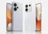 The Redmi Note 13 Pro+ Launch: All You Need to Know Redmi Note 13 Pro+ Launch