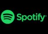 Spotify Share Songs as Audio