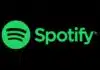 Spotify Share Songs as Audio Surprise: A Fun Twist to Music Sharing Spotify Share Songs as Audio