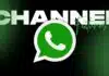 How to Use/Join WhatsApp Channels Join WhatsApp Channels