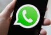 Whatsapp Allows Group Call Of Upto 31 Participants