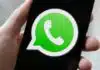 Whatsapp Allows Group Call Of Upto 31 Participants: Report Block and Unblock Someone on WhatsApp