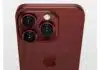 iPhone 15 Camera Specs Leaked: Report iPhone 15 Camera Spec