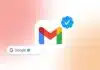 How to Create a Gmail Account on Desktop and Mobile: Step-by-Step Guide Create a Gmail Account