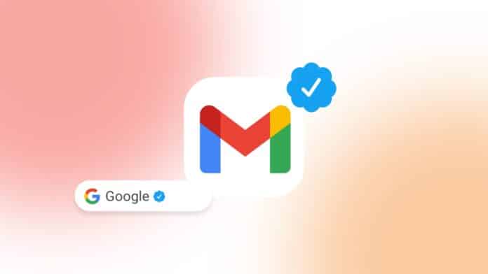 Create a Gmail Account