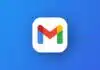 gmail schedule email message