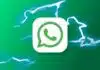 How to Use WhatsApp Web: A Comprehensive Guide 2024 WhatsApp Web