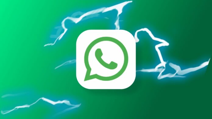 Clear and Delete Your WhatsApp Chats